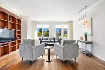 10 Crystal Springs Rd 1405, San Mateo, CA 94402 - Photo 13