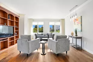 10 Crystal Springs Rd 1405, San Mateo, CA 94402 - Photo 13