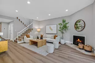 1261 Quail Creek Cir, San Jose, CA 95120 - Photo 1