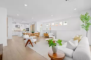 2910 Sanor Pl 101, Santa Clara, CA 95051 - Photo 1