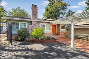 1515 Altschul Ave, Menlo Park, CA 94025 - Photo 1