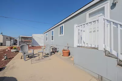 55 San Juan Grade Rd 96, Salinas, CA 93906 - Photo 1