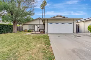 237 Arbor Valley Dr, San Jose, CA 95119 - Photo 1