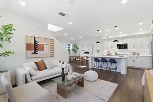 652 Obsidian Dr, San Jose, CA 95133 - Photo 1