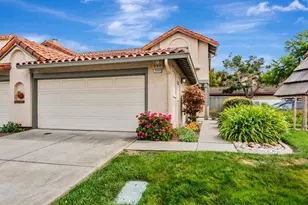 6354 Jarvis Ave, Newark, CA 94560 - Photo 1