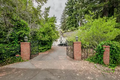 123 Stockbridge Ave, Atherton, CA 94027 - Photo 1