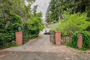 123 Stockbridge Ave, Atherton, CA 94027 - Photo 1