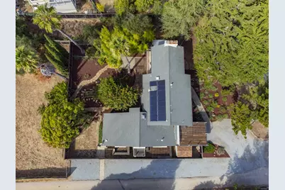 1459 High St, Santa Cruz, CA 95060 - Photo 51