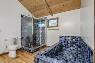 1459 High St, Santa Cruz, CA 95060 - Photo 21