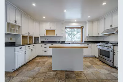 1459 High St, Santa Cruz, CA 95060 - Photo 11