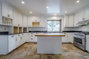 1459 High St, Santa Cruz, CA 95060 - Photo 11