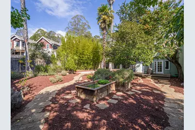 1459 High St, Santa Cruz, CA 95060 - Photo 47