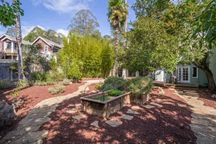 1459 High St, Santa Cruz, CA 95060 - Photo 47