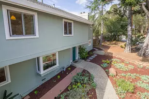 1459 High St, Santa Cruz, CA 95060 - Photo 43