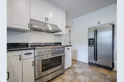 1459 High St, Santa Cruz, CA 95060 - Photo 9