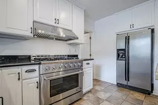 1459 High St, Santa Cruz, CA 95060 - Photo 9