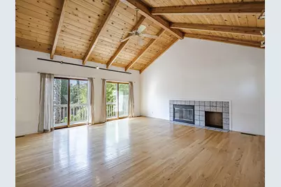 1459 High St, Santa Cruz, CA 95060 - Photo 17