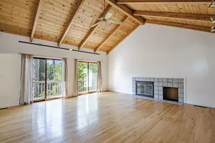 1459 High St, Santa Cruz, CA 95060 - Photo 17