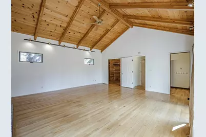 1459 High St, Santa Cruz, CA 95060 - Photo 17