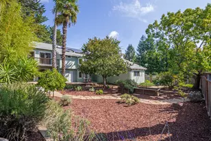 1459 High St, Santa Cruz, CA 95060 - Photo 49