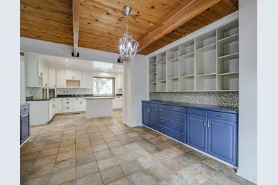 1459 High St, Santa Cruz, CA 95060 - Photo 13