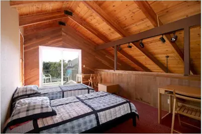 1459 High St, Santa Cruz, CA 95060 - Photo 57