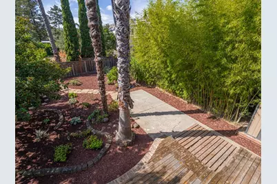 1459 High St, Santa Cruz, CA 95060 - Photo 37