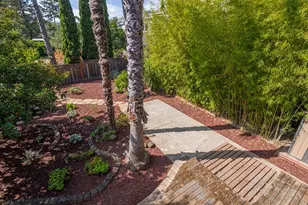 1459 High St, Santa Cruz, CA 95060 - Photo 37