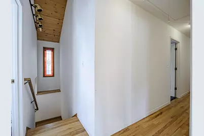 1459 High St, Santa Cruz, CA 95060 - Photo 27