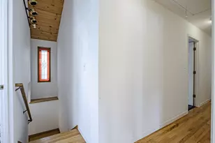 1459 High St, Santa Cruz, CA 95060 - Photo 27