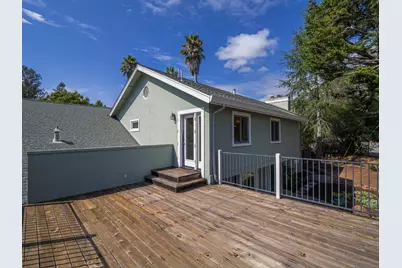 1459 High St, Santa Cruz, CA 95060 - Photo 39
