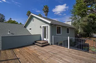1459 High St, Santa Cruz, CA 95060 - Photo 39