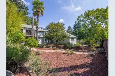1459 High St, Santa Cruz, CA 95060 - Photo 47