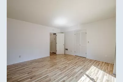 1459 High St, Santa Cruz, CA 95060 - Photo 23