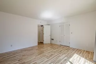 1459 High St, Santa Cruz, CA 95060 - Photo 23