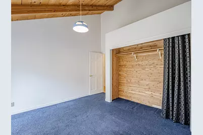 1459 High St, Santa Cruz, CA 95060 - Photo 31