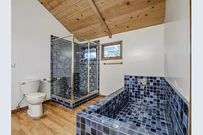 1459 High St, Santa Cruz, CA 95060 - Photo 19