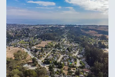 1459 High St, Santa Cruz, CA 95060 - Photo 55