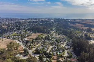 1459 High St, Santa Cruz, CA 95060 - Photo 55