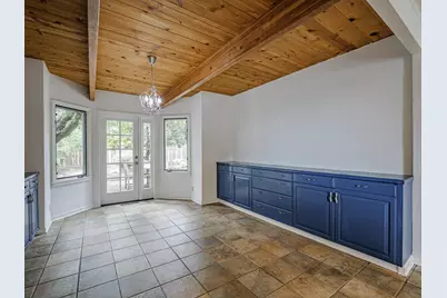 1459 High St, Santa Cruz, CA 95060 - Photo 11