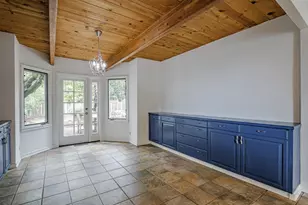 1459 High St, Santa Cruz, CA 95060 - Photo 13