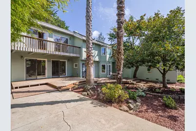 1459 High St, Santa Cruz, CA 95060 - Photo 49