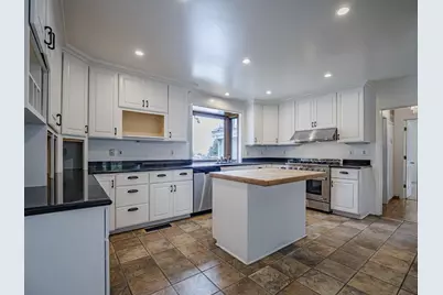 1459 High St, Santa Cruz, CA 95060 - Photo 3