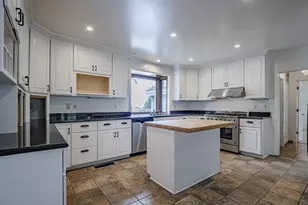 1459 High St, Santa Cruz, CA 95060 - Photo 3