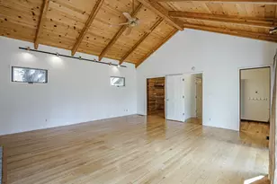 1459 High St, Santa Cruz, CA 95060 - Photo 19