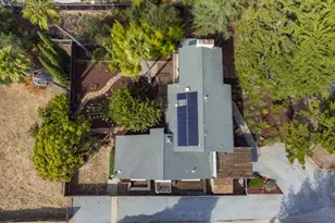 1459 High St, Santa Cruz, CA 95060 - Photo 53