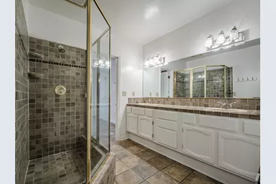 1459 High St, Santa Cruz, CA 95060 - Photo 25