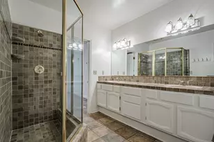 1459 High St, Santa Cruz, CA 95060 - Photo 25