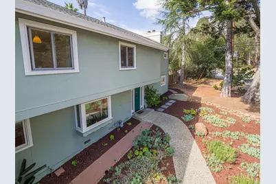 1459 High St, Santa Cruz, CA 95060 - Photo 41