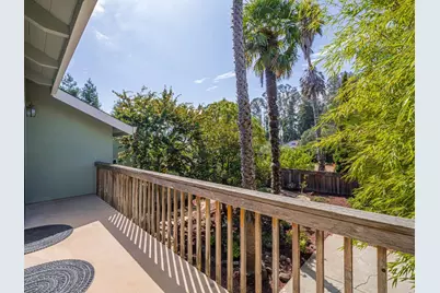 1459 High St, Santa Cruz, CA 95060 - Photo 35